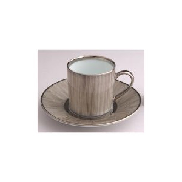 Carbone caffè