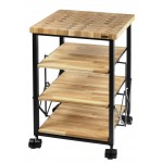 Carrello Foldy