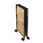 Carrello Foldy