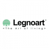 Legnoart