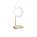 Lampada Bubble Lamp