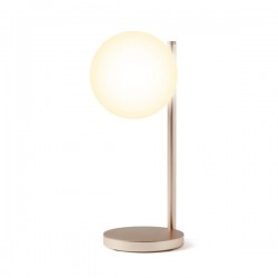 Lampada Bubble Lamp 