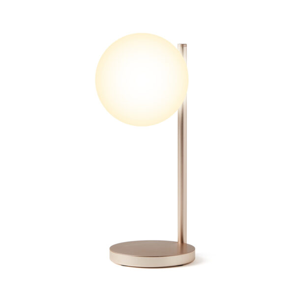 Lampada Bubble Lamp