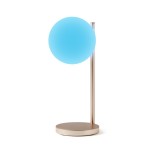 Lampada Bubble Lamp