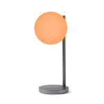 Lampada Bubble Lamp