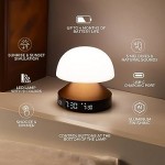 Lampada Bubble Lamp