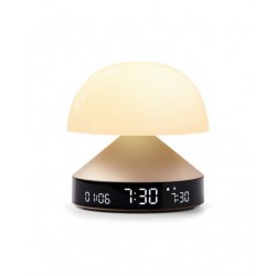 Lampada Sunrise
