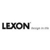 Lexon