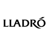 Lladrò