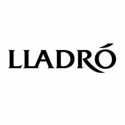 Lladrò