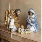 Presepe