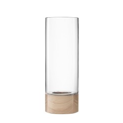 Vaso Lotta  Vaso Lotta