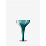 Epoque coppa champagne set