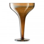Epoque coppa champagne set