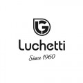 Luchetti 1960