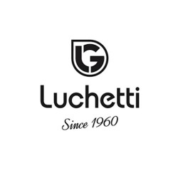 Luchetti 1960