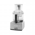 Food Processor 4200xl