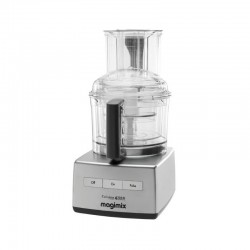 Food Processor 4200xl Food Processor 4200xl