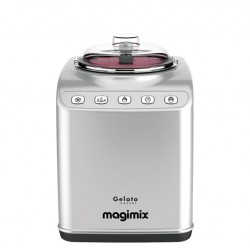 Gelatiera Expert  Gelatiera Expert
