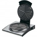 Piastra per waffle 