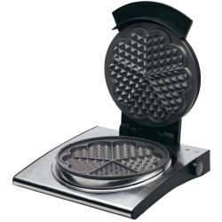 Piastra per waffle  Piastra per waffle