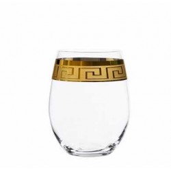 Muse acqua set Muse acqua set