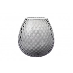 Vaso Macramè piccolo