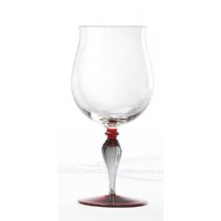 Divini calici degustazione Divini calici degustazione