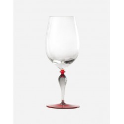 Divini calici degustazione Divini calici degustazione