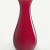 Vaso Antares anfora stretta grande