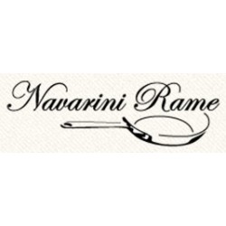 Navarini