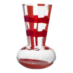 Vaso Troncosfera Vaso Troncosfera