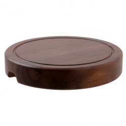 Arthur Krupp Radici Tagliere 34 Arthur Krupp Radici Tagliere 34