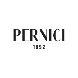 Pernici cereria