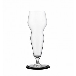 Calici da birra set bierissime