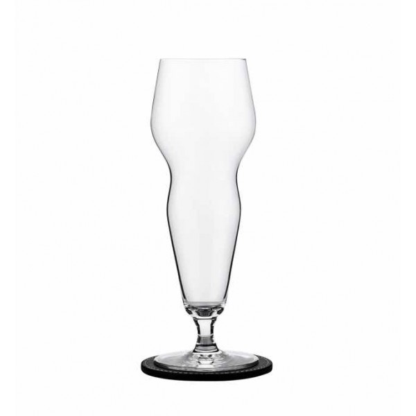 Calici da birra set bierissime