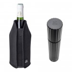 Fresh and preserve set