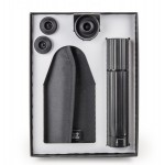 Fresh and preserve set