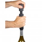 Fresh and preserve set