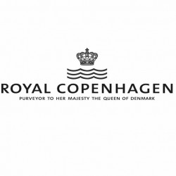 Royal Copenaghen