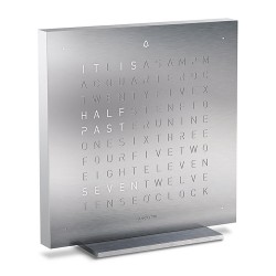 Orologio da polso - Nella categoria Complementi | Elite Casa
