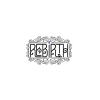 Rebirth