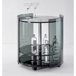 Carrello 6000 Carrello 6000