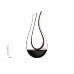 Decanter Amadeo Double Magnum