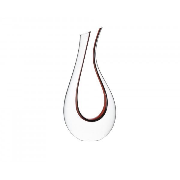 Decanter Amadeo Double Magnum