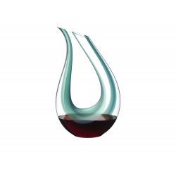 Decanter Amadeo color