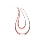 Decanter Amadeo color