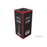 Decanter Mamba magnum black