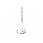 Decanter Mamba magnum black