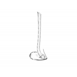 Decanter Cobra magnum